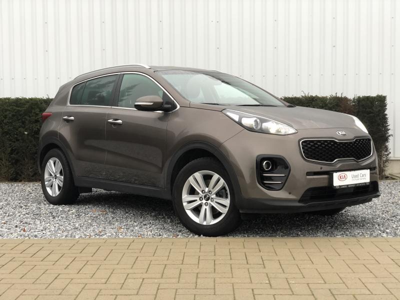 Usedcars kia ru