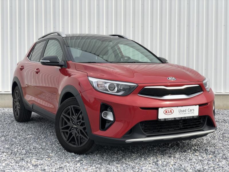 Usedcars kia ru